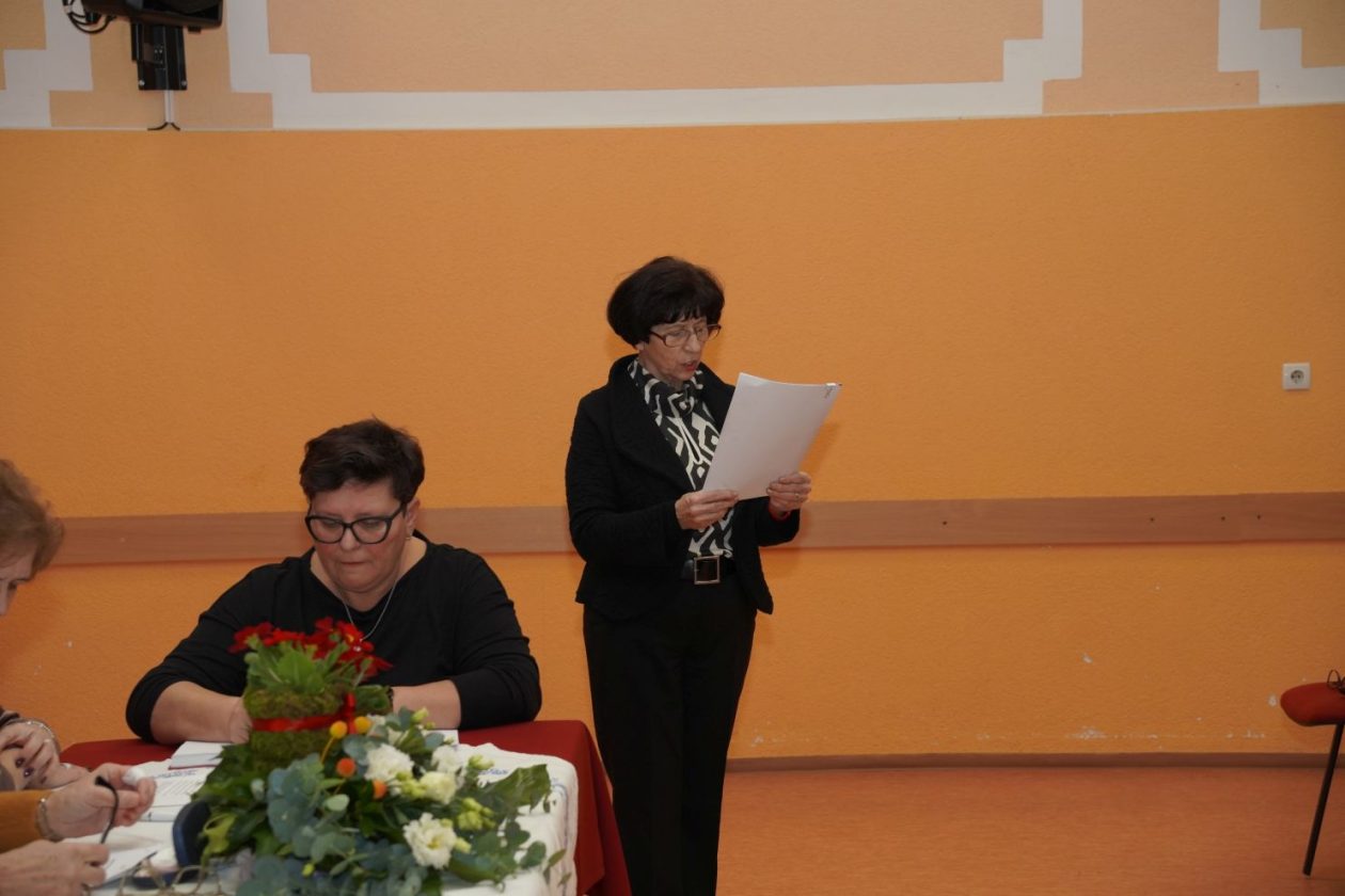 Godišnja skupština Udruge žena Belica (18)