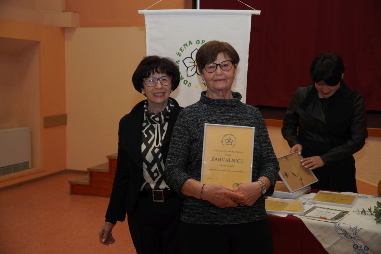 Godišnja skupština Udruge žena Belica (19)