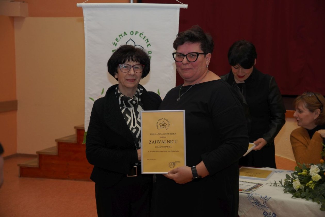 Godišnja skupština Udruge žena Belica (21)