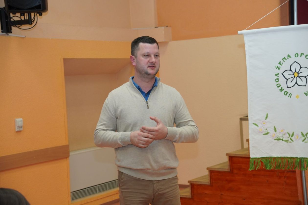 Godišnja skupština Udruge žena Belica (25)