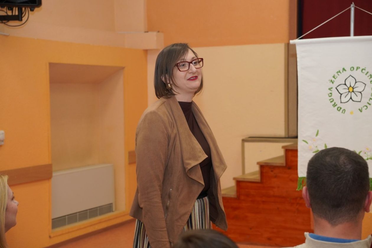 Godišnja skupština Udruge žena Belica (26)