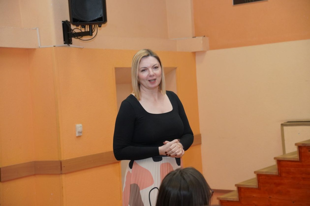 Godišnja skupština Udruge žena Belica (28)