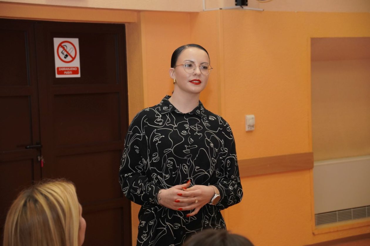 Godišnja skupština Udruge žena Belica (29)