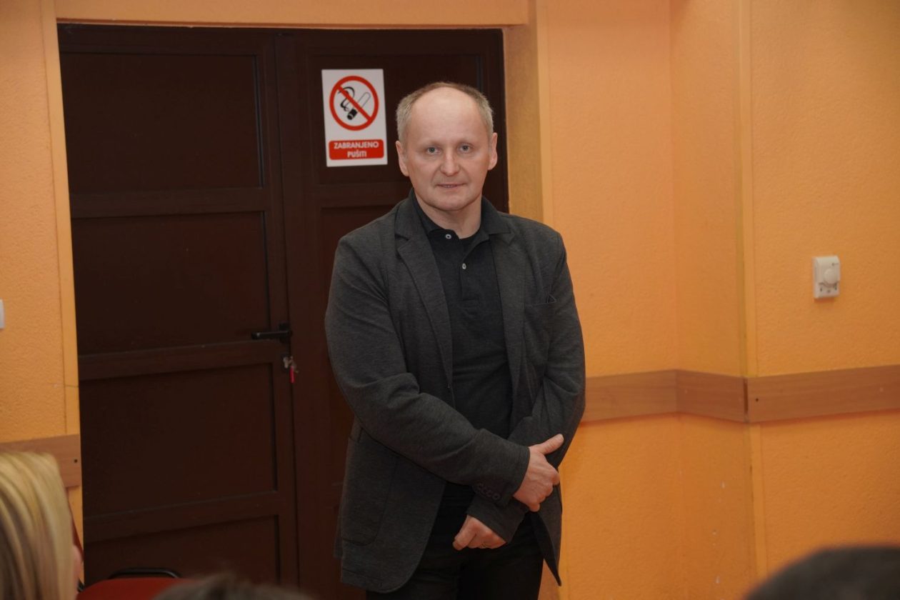 Godišnja skupština Udruge žena Belica (30)