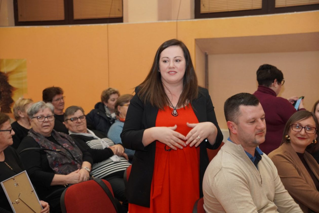 Godišnja skupština Udruge žena Belica (31)