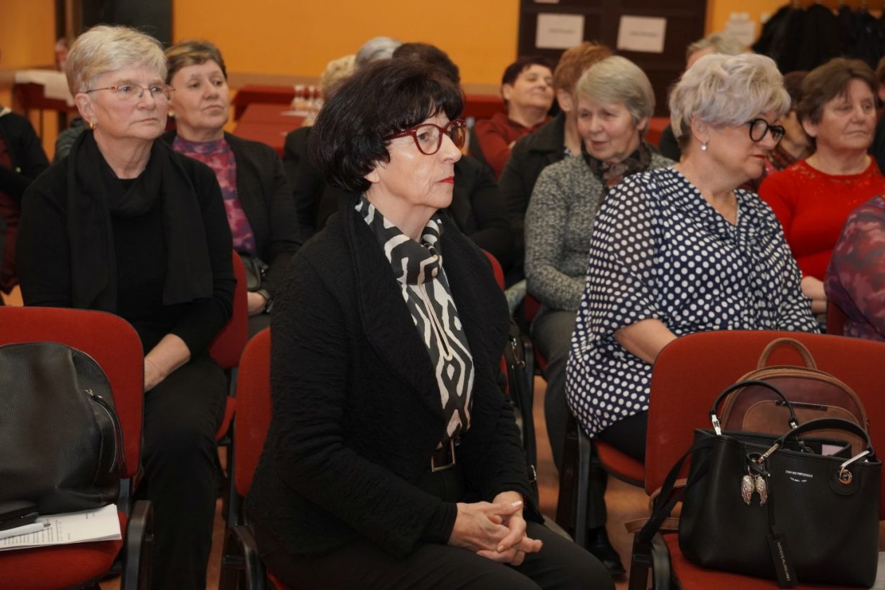 Godišnja skupština Udruge žena Belica (39)