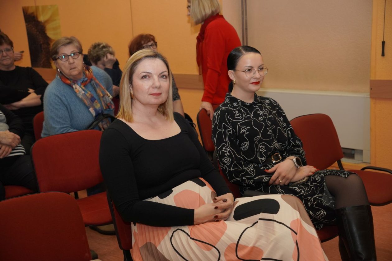 Godišnja skupština Udruge žena Belica (7)