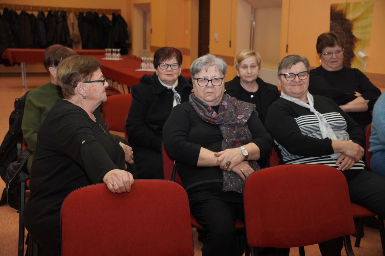 Godišnja skupština Udruge žena Belica (8)