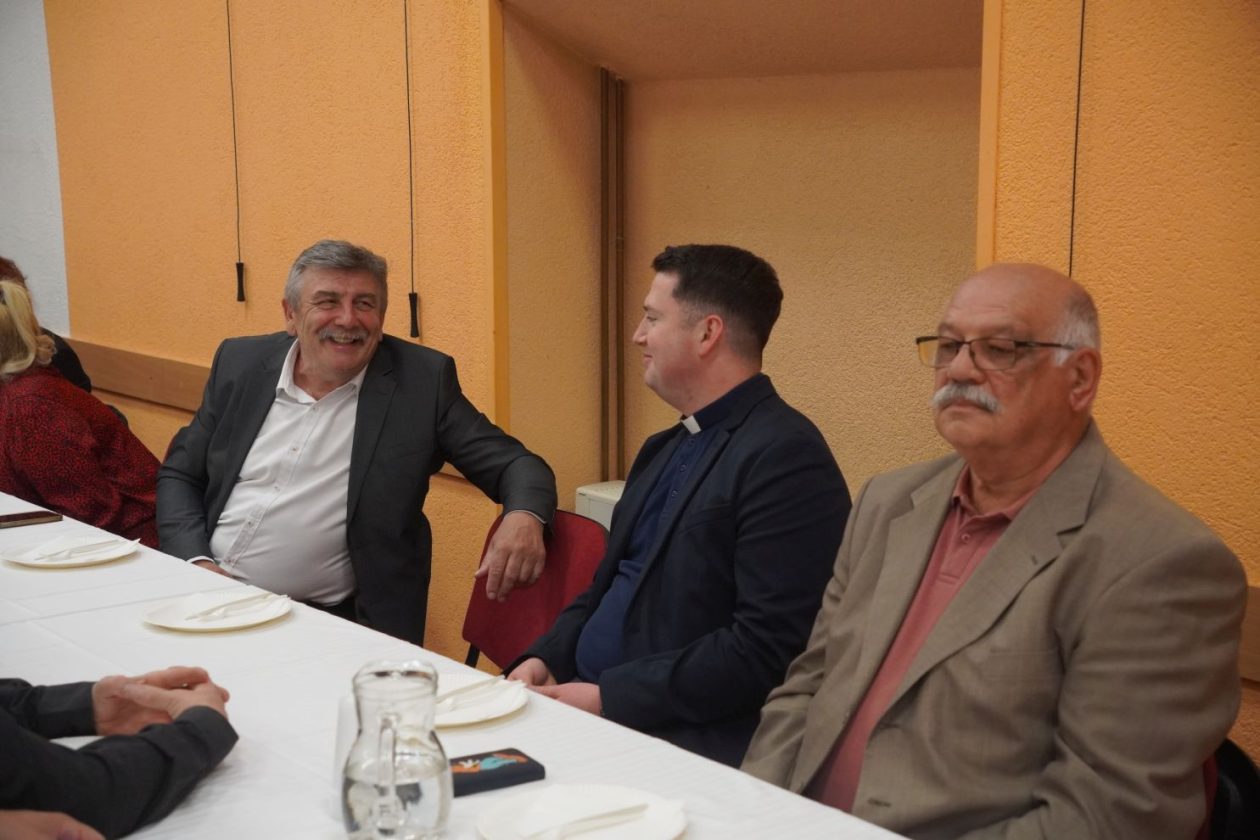Godišnja skupština umirovljenici Belica i Gardinovec (10)