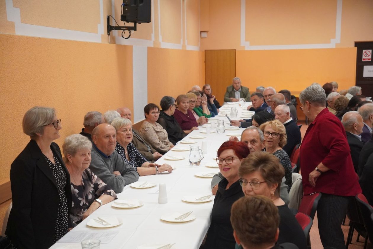 Godišnja skupština umirovljenici Belica i Gardinovec (11)