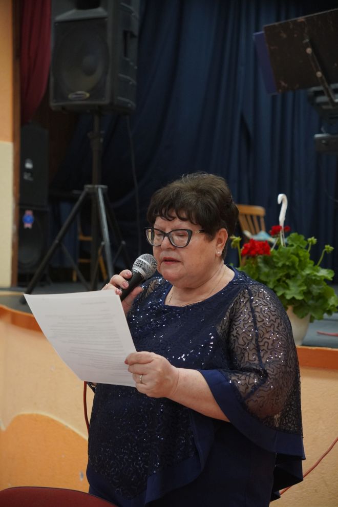 Godišnja skupština umirovljenici Belica i Gardinovec (14)