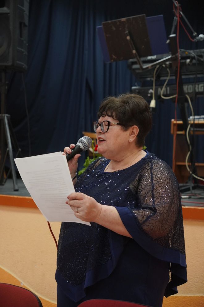 Godišnja skupština umirovljenici Belica i Gardinovec (15)