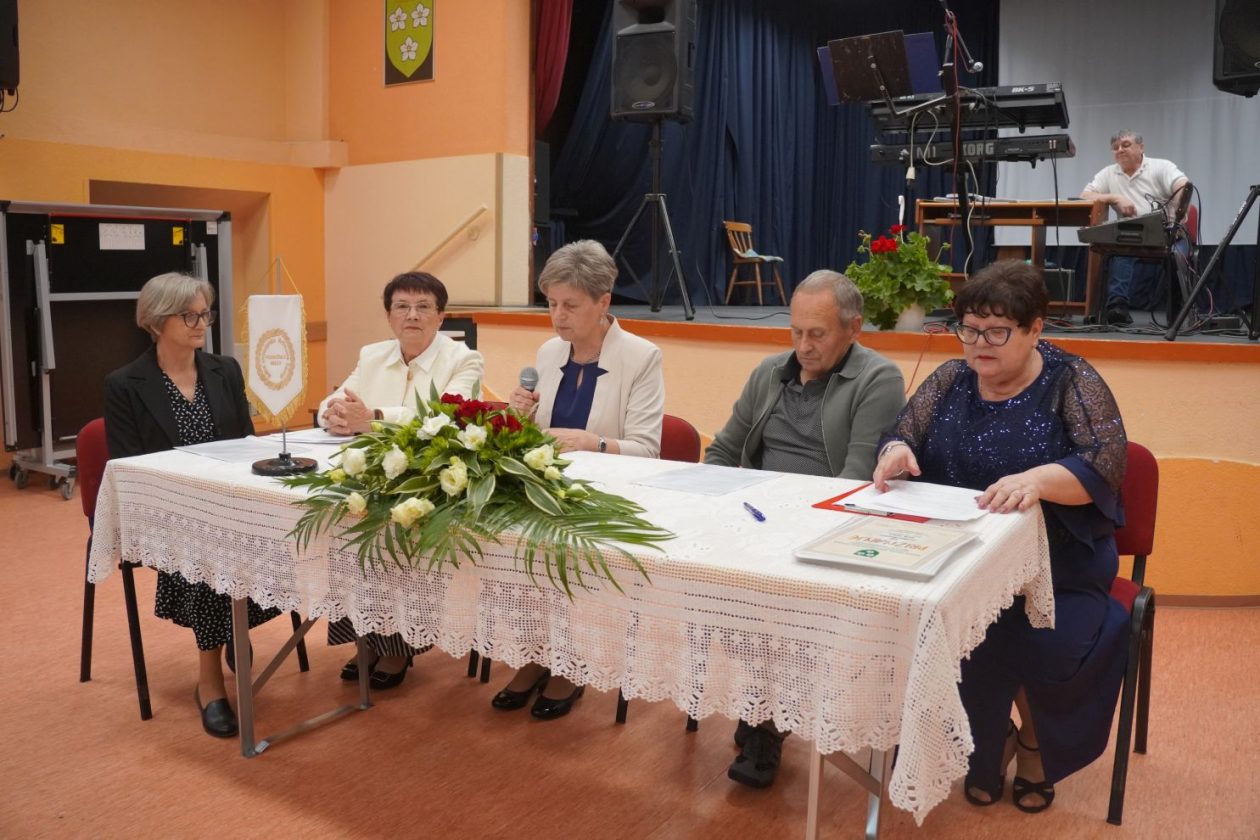 Godišnja skupština umirovljenici Belica i Gardinovec (16)