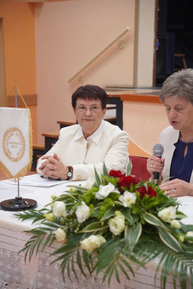 Godišnja skupština umirovljenici Belica i Gardinovec (17)
