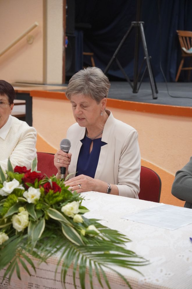 Godišnja skupština umirovljenici Belica i Gardinovec (18)