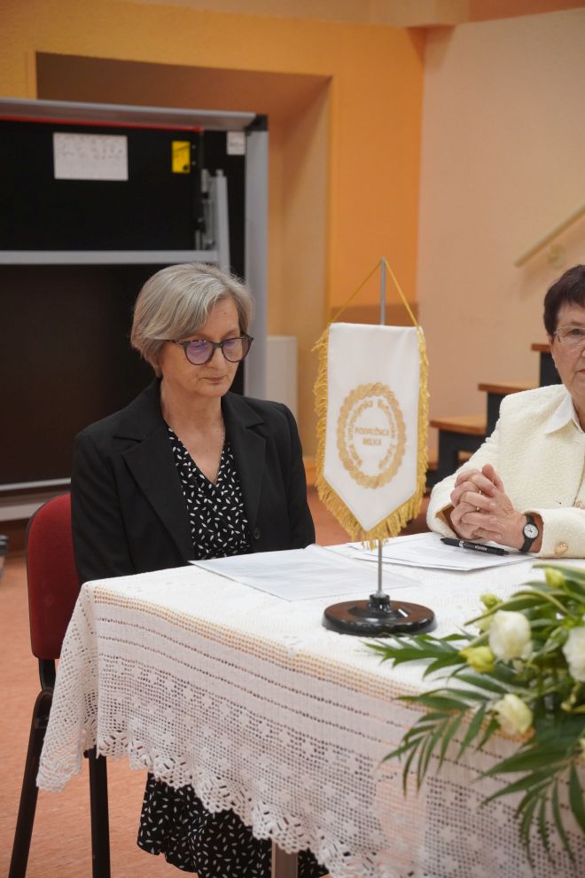 Godišnja skupština umirovljenici Belica i Gardinovec (19)