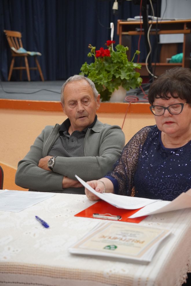 Godišnja skupština umirovljenici Belica i Gardinovec (20)