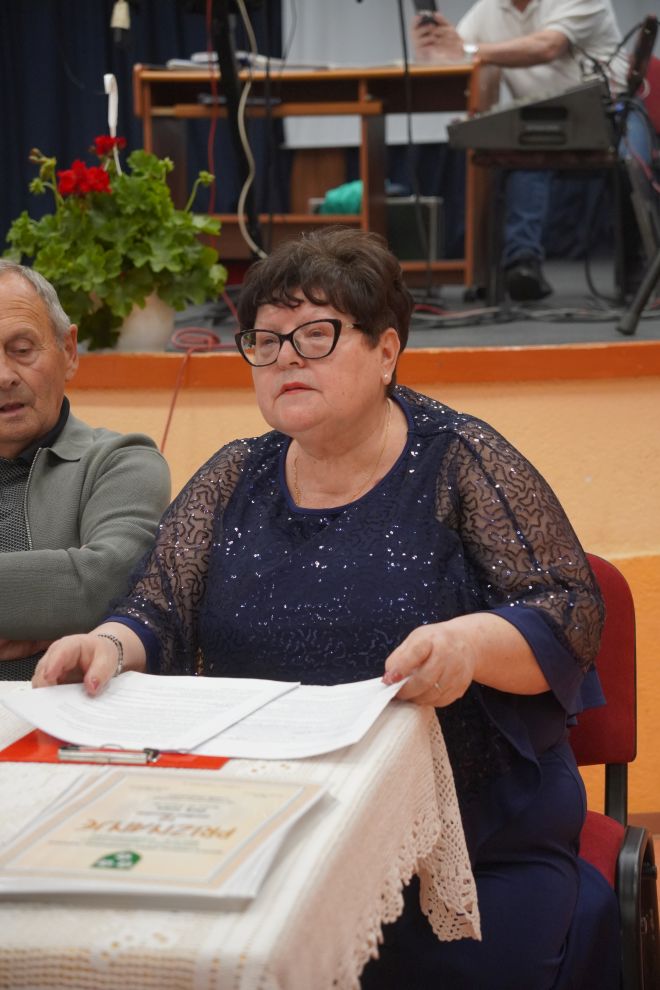 Godišnja skupština umirovljenici Belica i Gardinovec (21)
