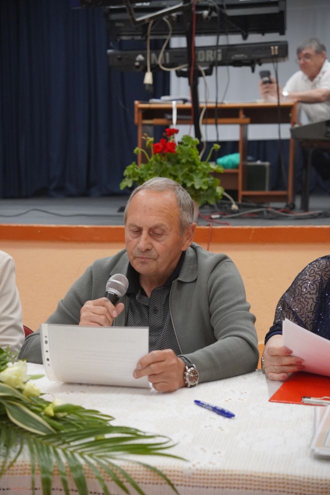 Godišnja skupština umirovljenici Belica i Gardinovec (23)