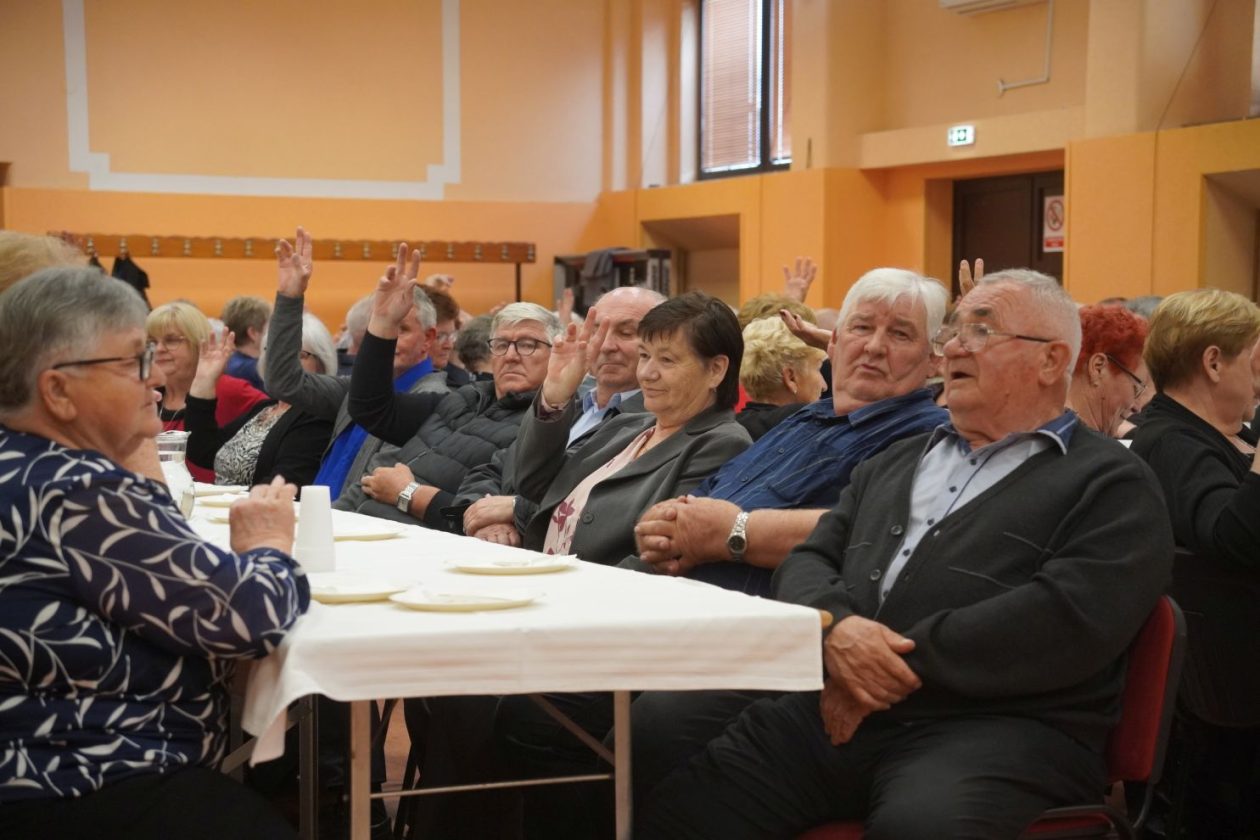 Godišnja skupština umirovljenici Belica i Gardinovec (26)