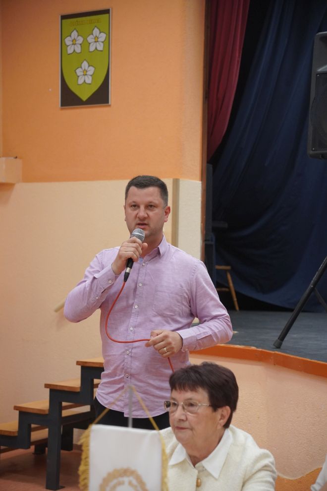 Godišnja skupština umirovljenici Belica i Gardinovec (27)