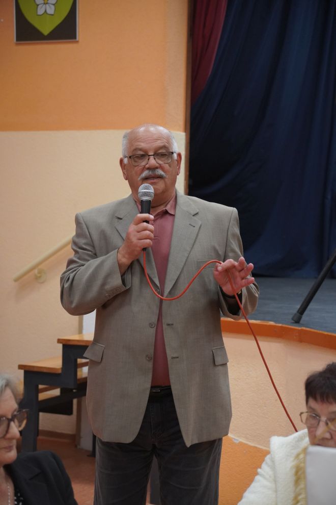 Godišnja skupština umirovljenici Belica i Gardinovec (28)
