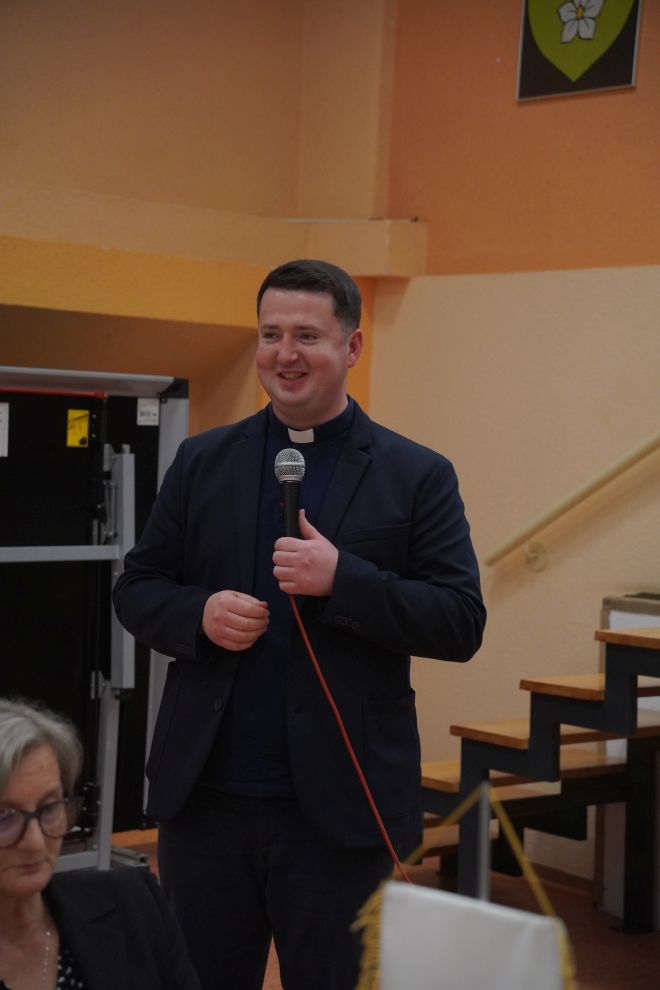 Godišnja skupština umirovljenici Belica i Gardinovec (29)
