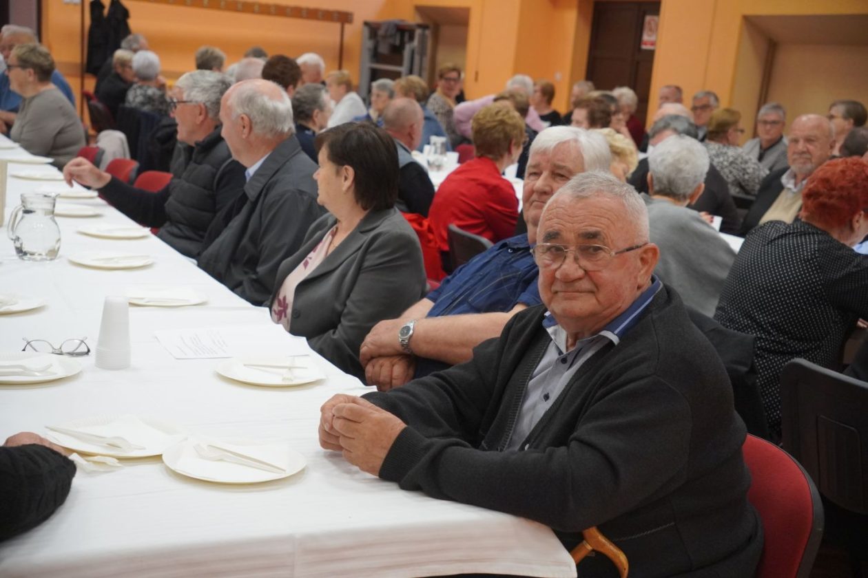 Godišnja skupština umirovljenici Belica i Gardinovec (3)