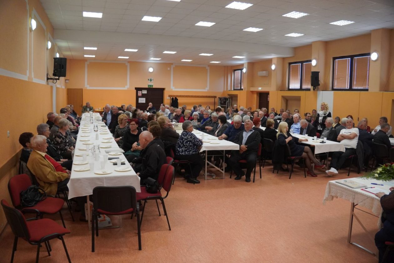 Godišnja skupština umirovljenici Belica i Gardinovec (31)