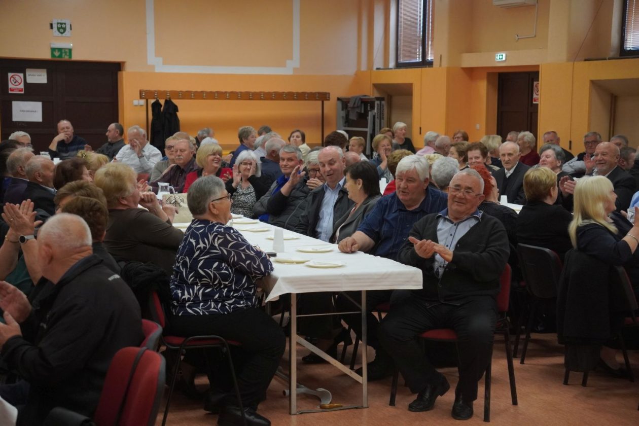Godišnja skupština umirovljenici Belica i Gardinovec (33)