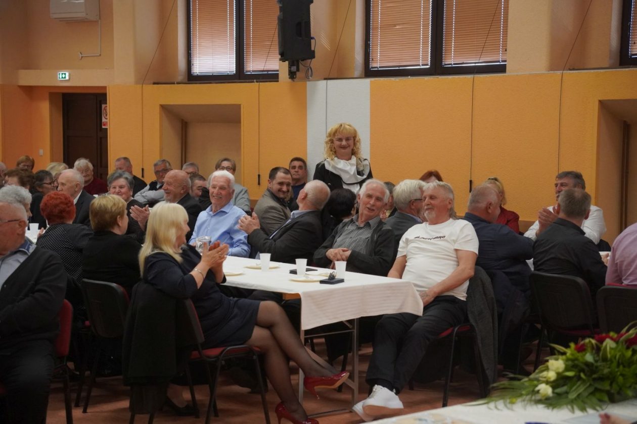 Godišnja skupština umirovljenici Belica i Gardinovec (34)