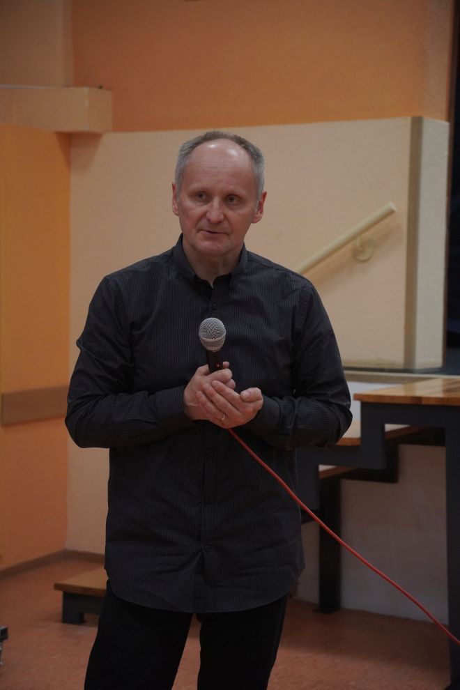 Godišnja skupština umirovljenici Belica i Gardinovec (35)