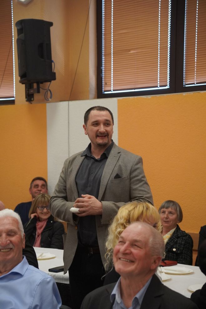 Godišnja skupština umirovljenici Belica i Gardinovec (37)