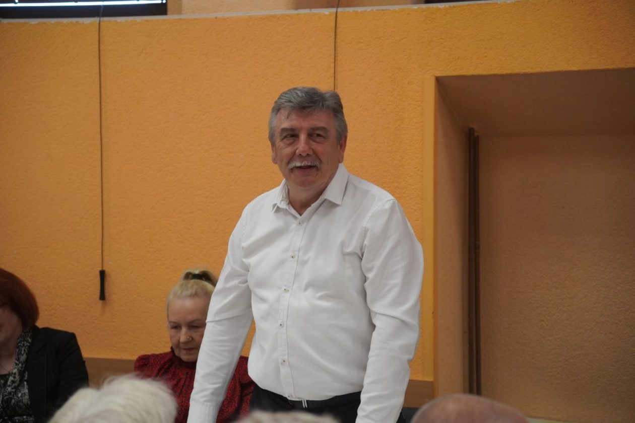 Godišnja skupština umirovljenici Belica i Gardinovec (39)