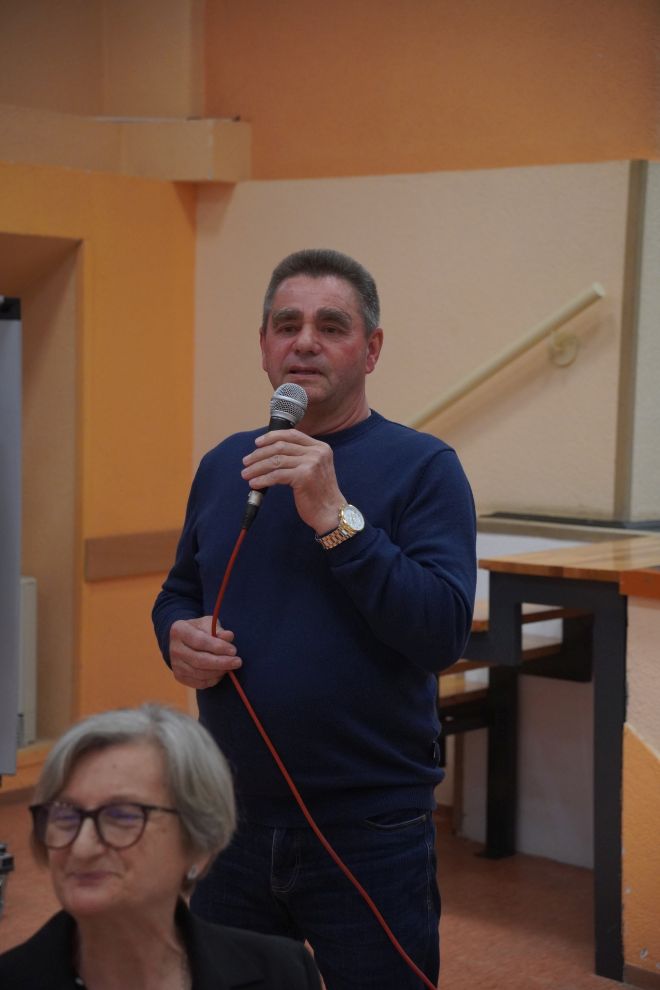 Godišnja skupština umirovljenici Belica i Gardinovec (40)