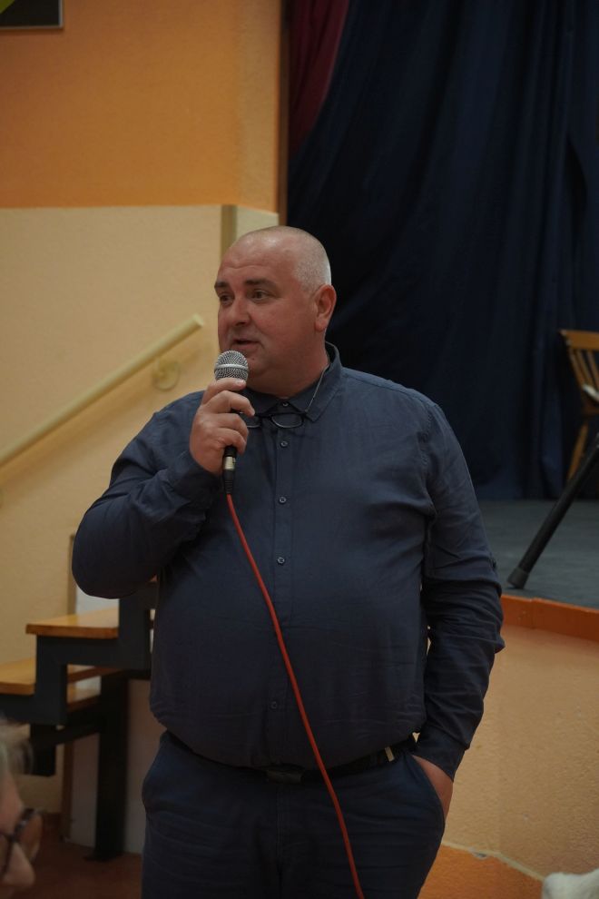 Godišnja skupština umirovljenici Belica i Gardinovec (41)