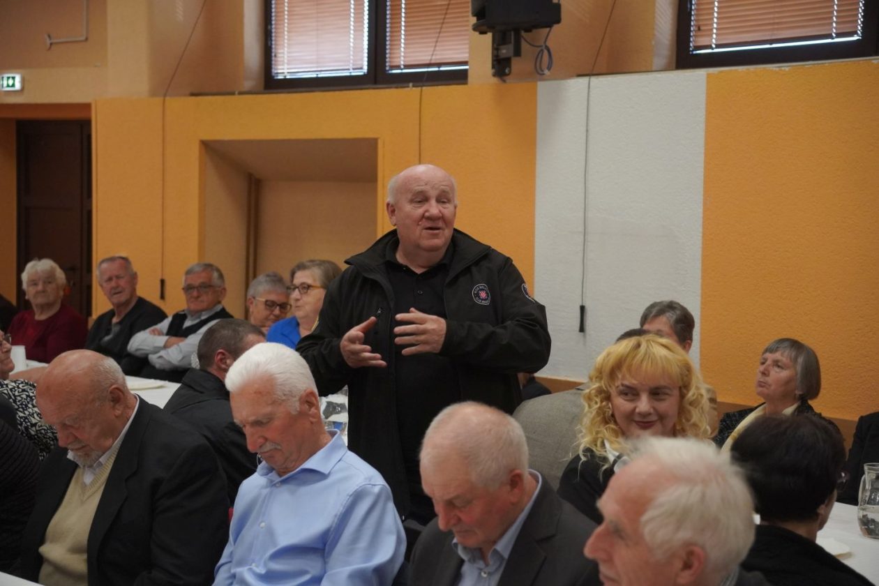 Godišnja skupština umirovljenici Belica i Gardinovec (43)