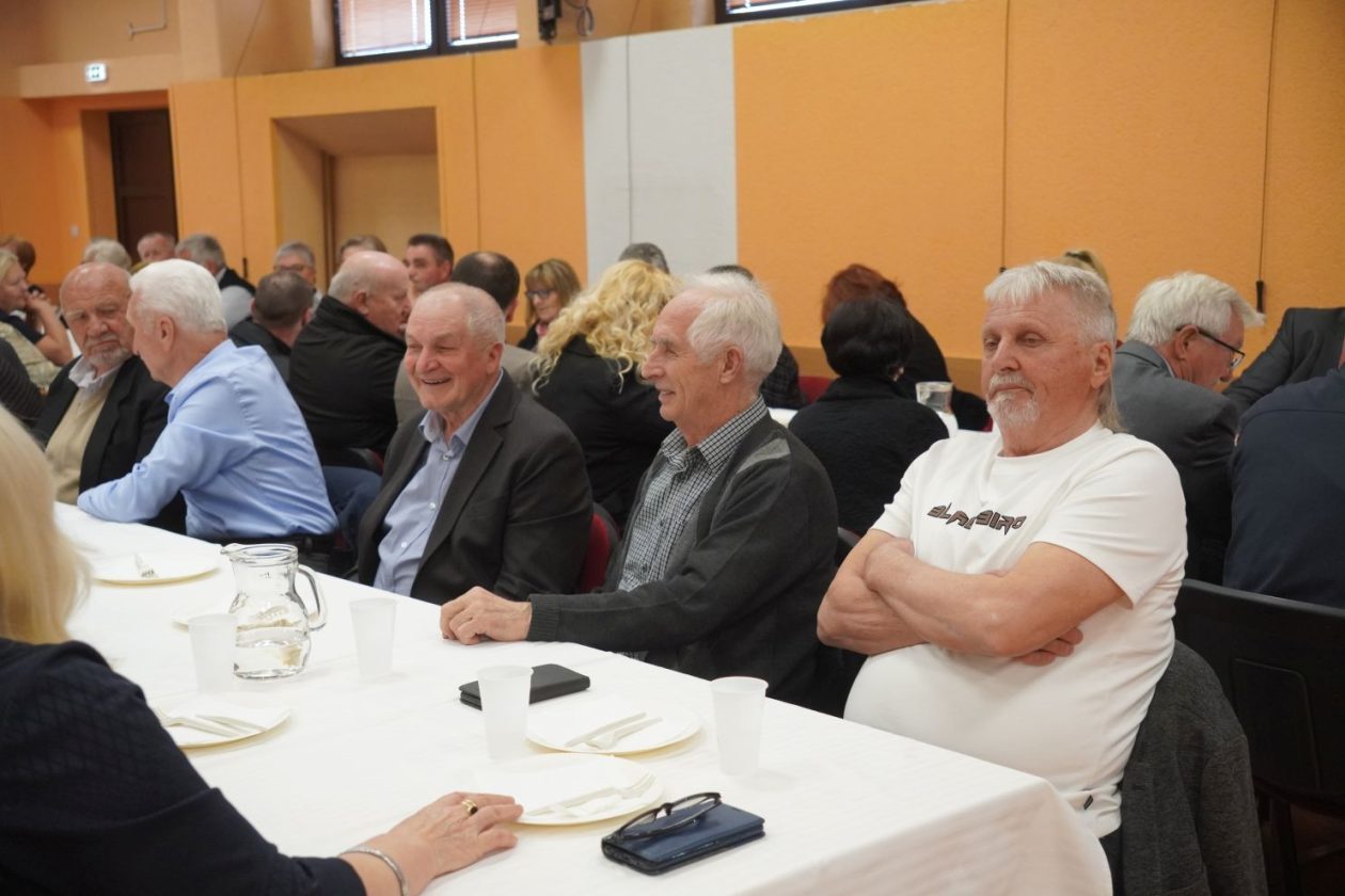 Godišnja skupština umirovljenici Belica i Gardinovec (5)