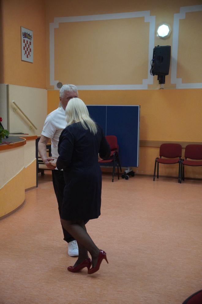 Godišnja skupština umirovljenici Belica i Gardinovec (59)