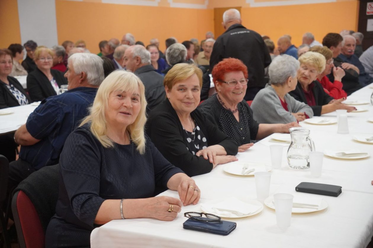 Godišnja skupština umirovljenici Belica i Gardinovec (6)