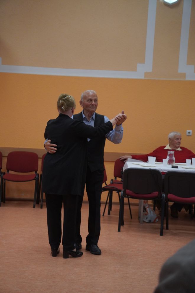 Godišnja skupština umirovljenici Belica i Gardinovec (60)