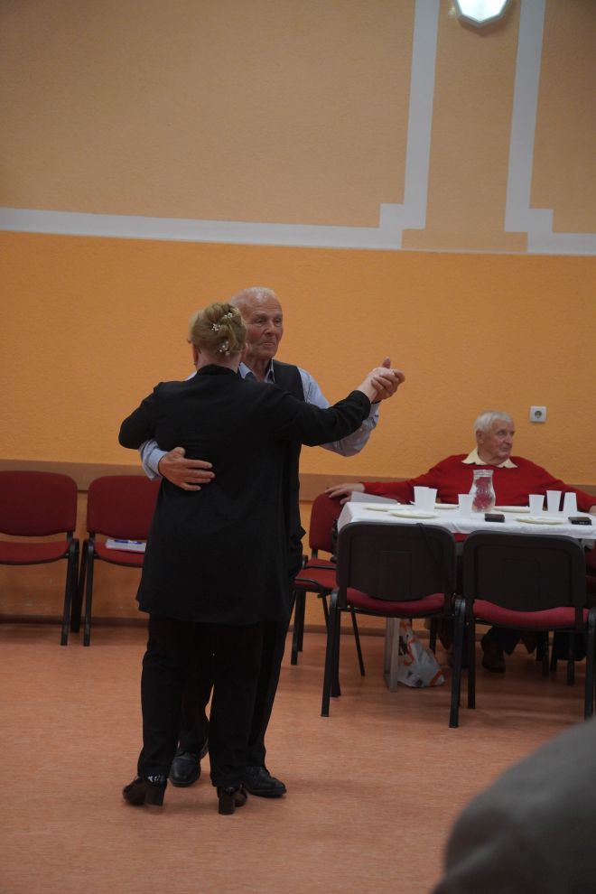 Godišnja skupština umirovljenici Belica i Gardinovec (61)