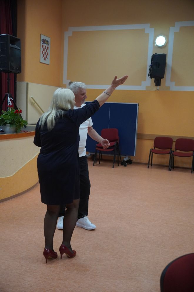 Godišnja skupština umirovljenici Belica i Gardinovec (63)