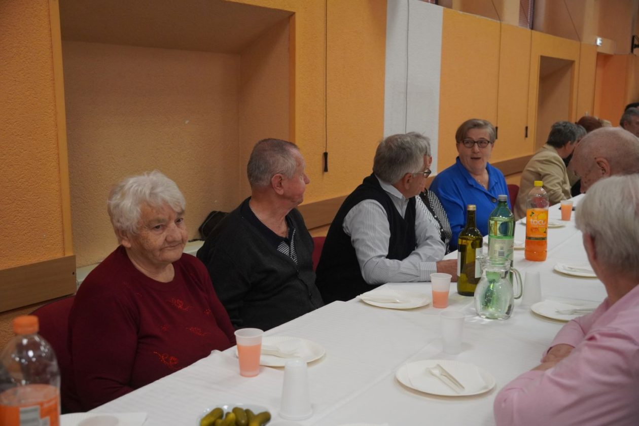 Godišnja skupština umirovljenici Belica i Gardinovec (65)