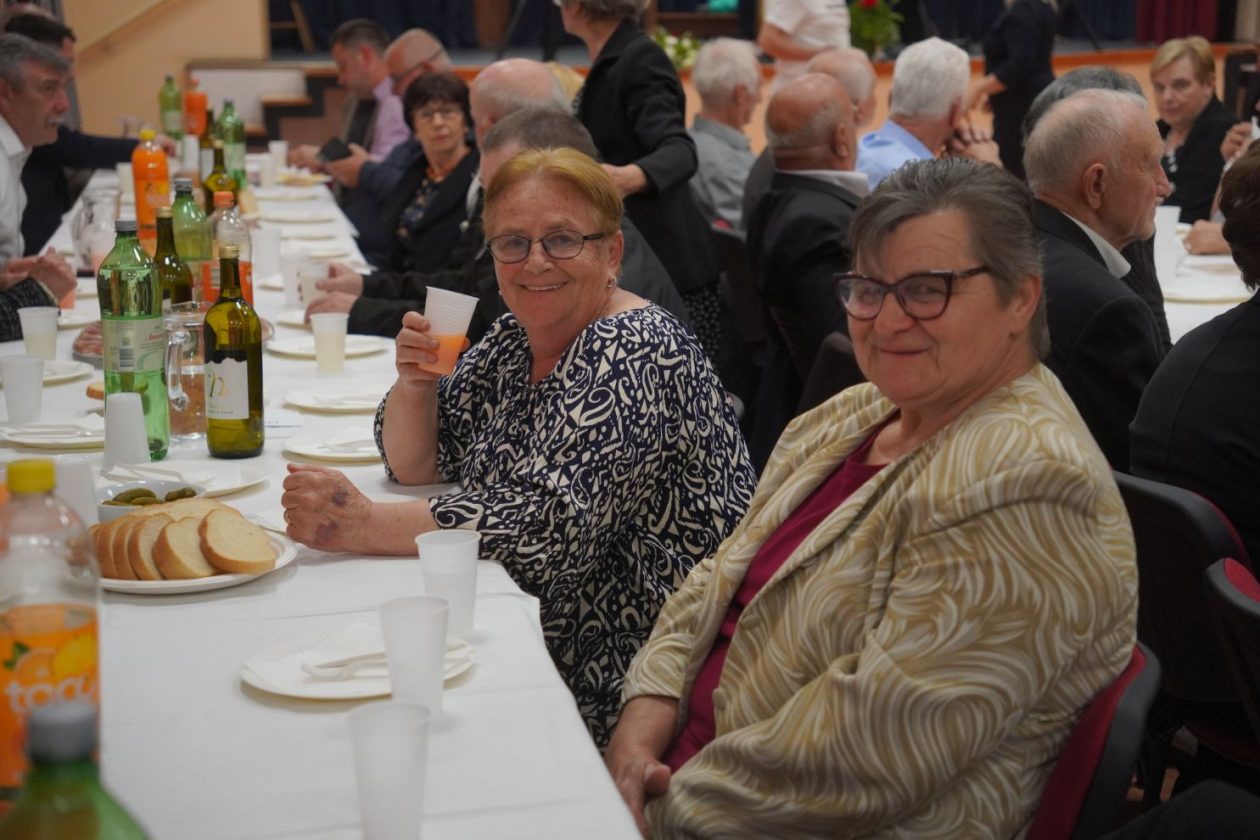 Godišnja skupština umirovljenici Belica i Gardinovec (67)