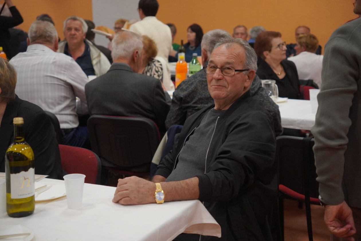 Godišnja skupština umirovljenici Belica i Gardinovec (68)
