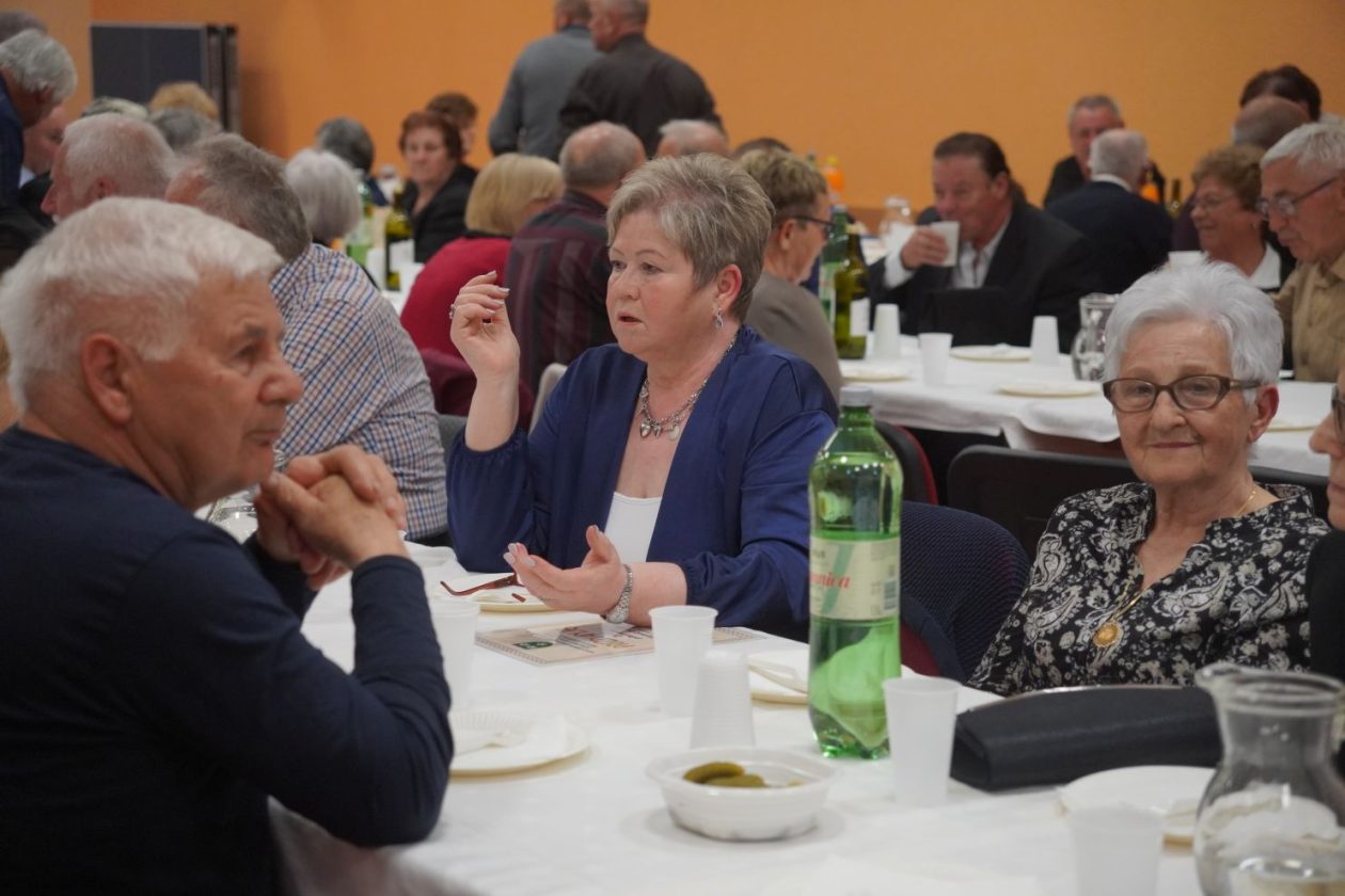 Godišnja skupština umirovljenici Belica i Gardinovec (69)