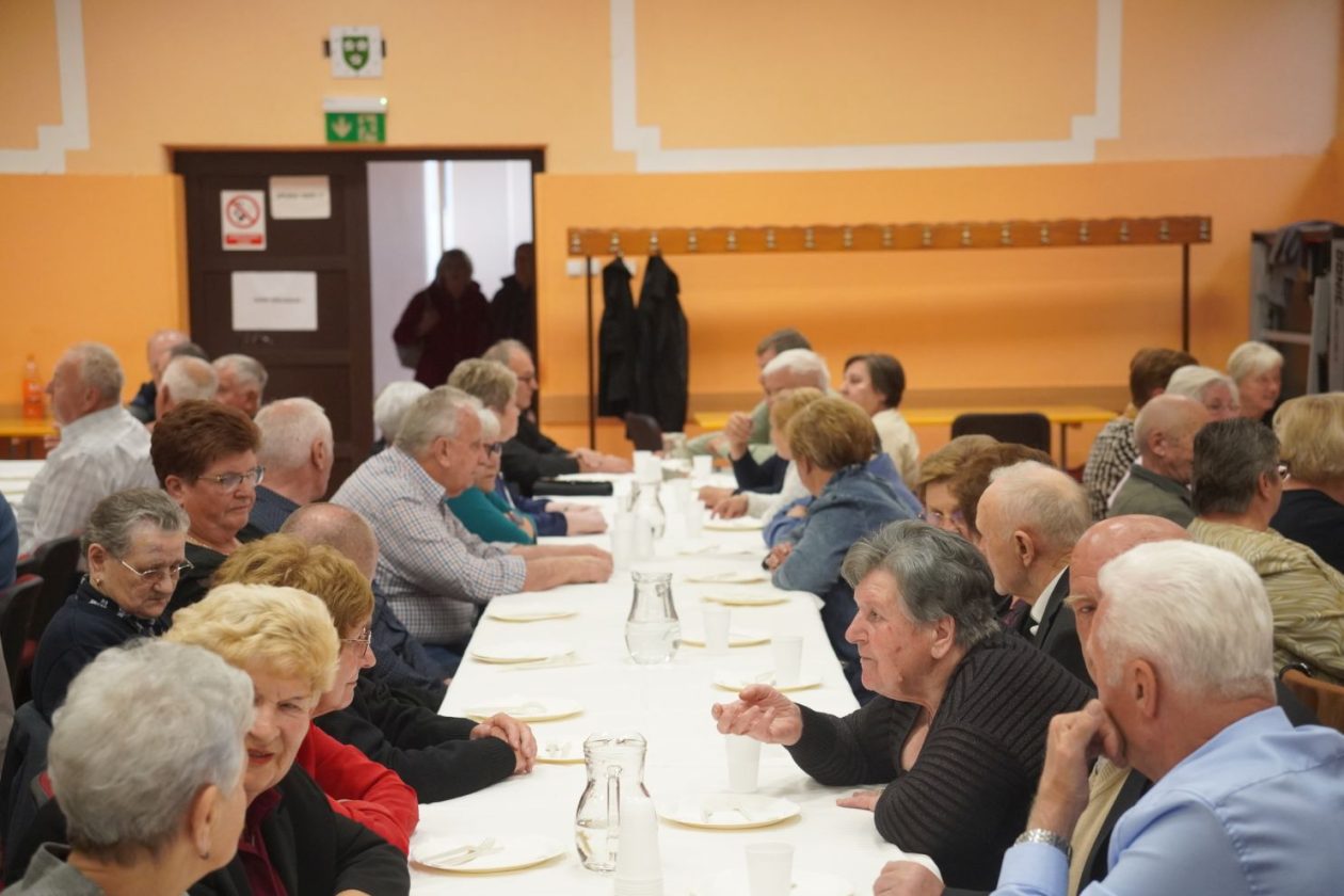 Godišnja skupština umirovljenici Belica i Gardinovec (7)