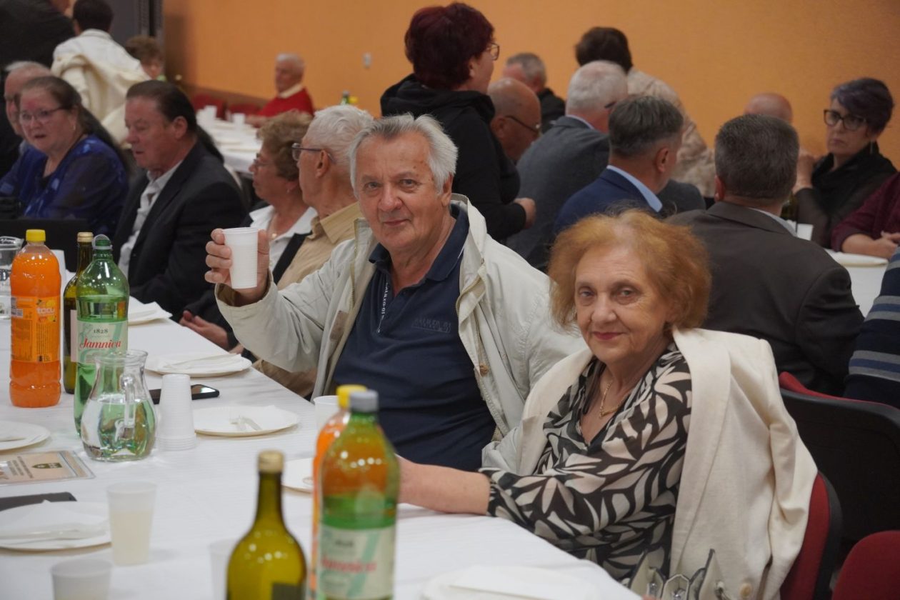 Godišnja skupština umirovljenici Belica i Gardinovec (71)