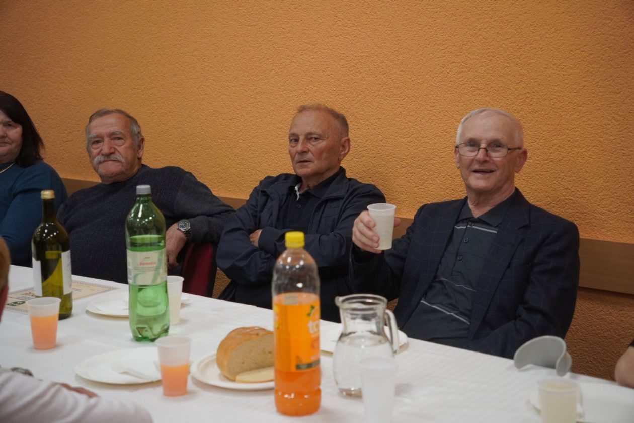 Godišnja skupština umirovljenici Belica i Gardinovec (73)